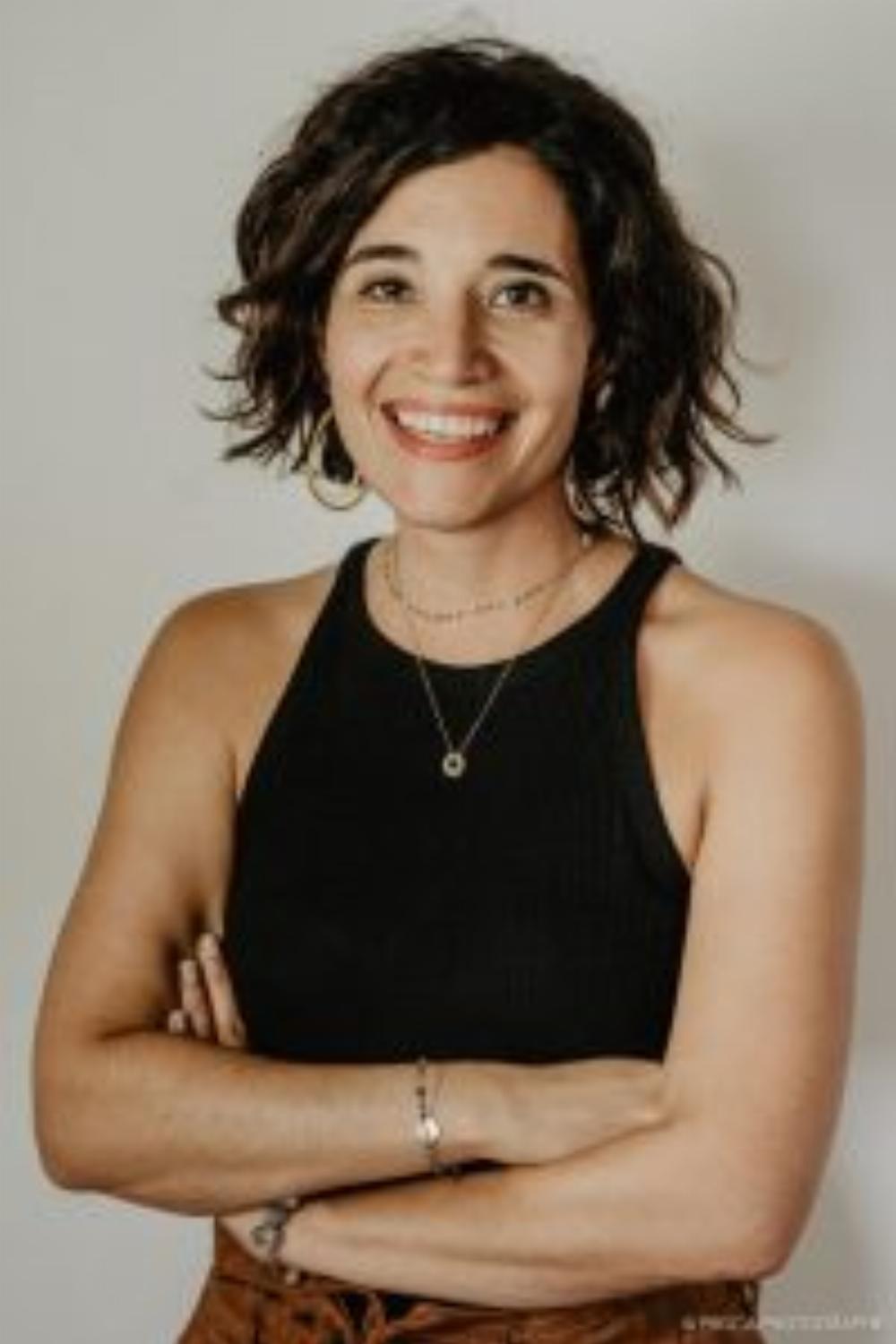 Naturopathe